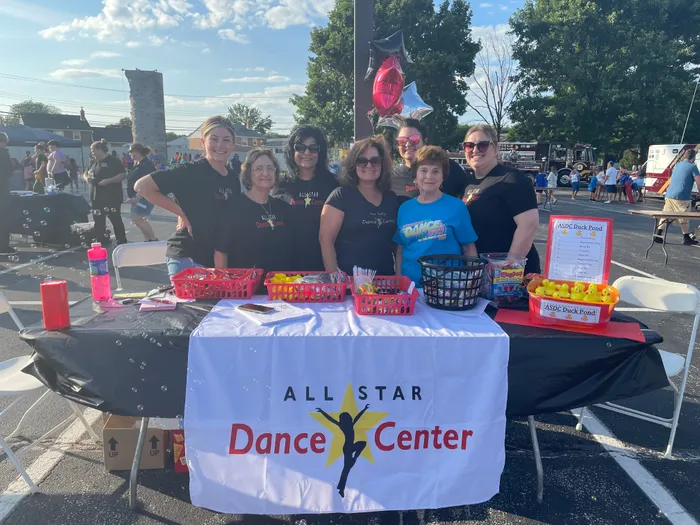 CustomBannersNow.Com