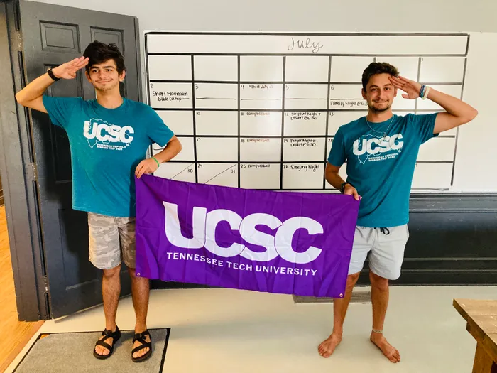 CustomBannersNow.Com