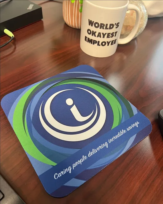 CustomBannersNow.Com