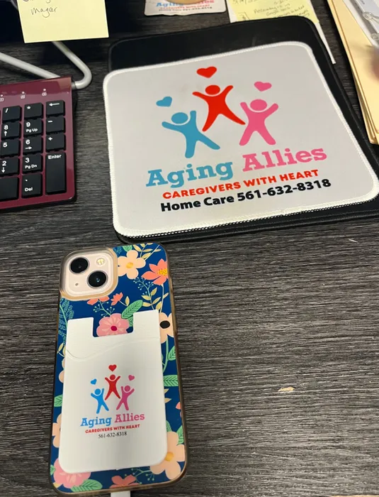 CustomBannersNow.Com