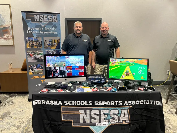 CustomBannersNow.Com