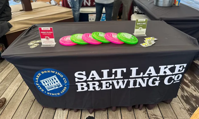 CustomBannersNow.Com