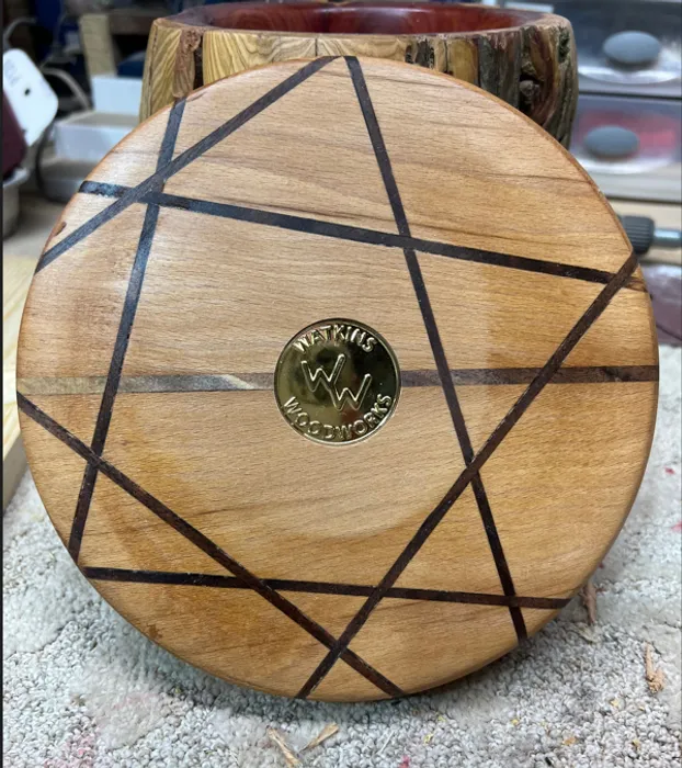 CustomBannersNow.Com