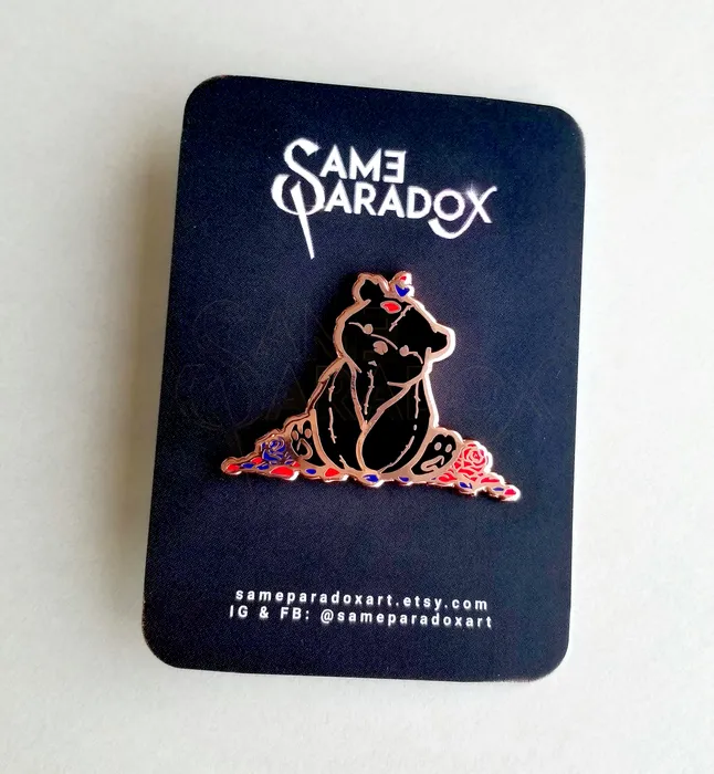 CustomBannersNow.Com