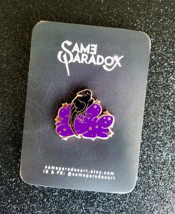 CustomBannersNow.Com