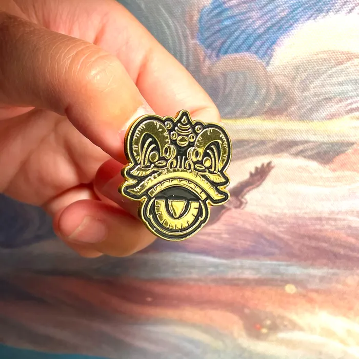 CustomBannersNow.Com