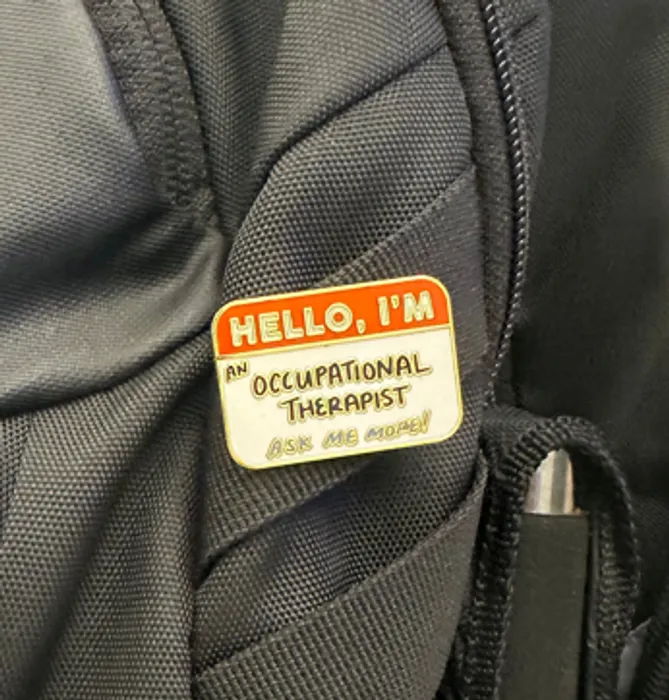 CustomBannersNow.Com