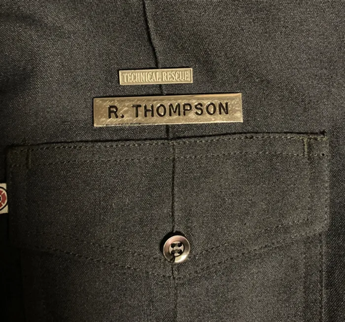 CustomBannersNow.Com