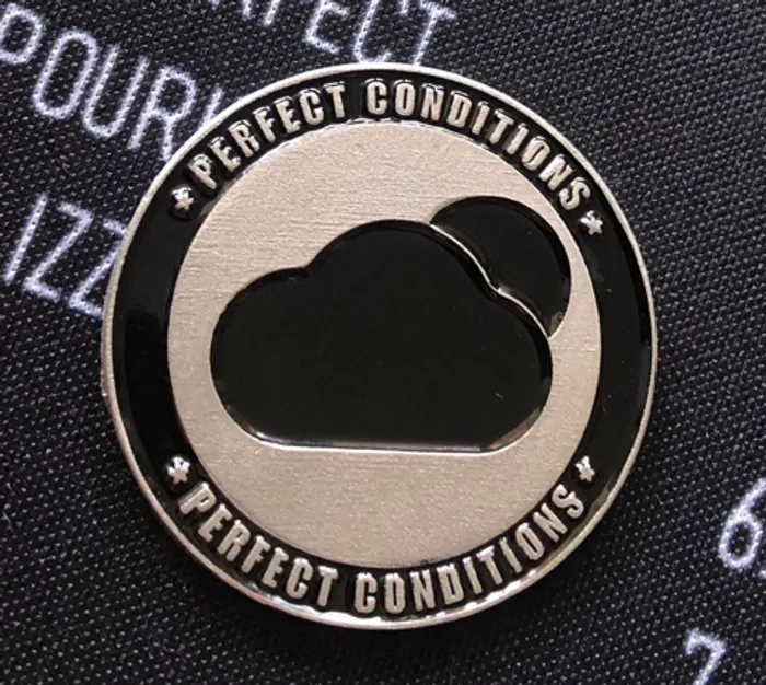 CustomBannersNow.Com