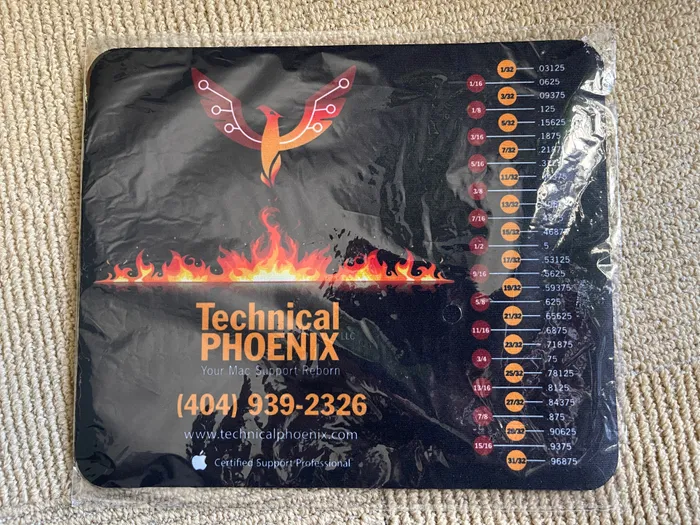 CustomBannersNow.Com