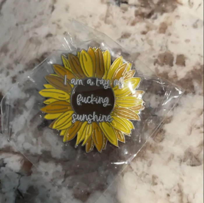 CustomBannersNow.Com