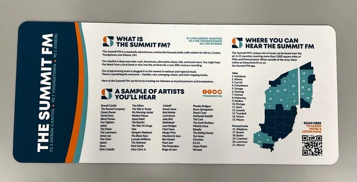 CustomBannersNow.Com