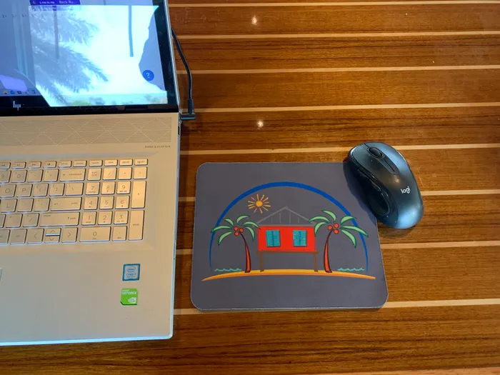 CustomBannersNow.Com