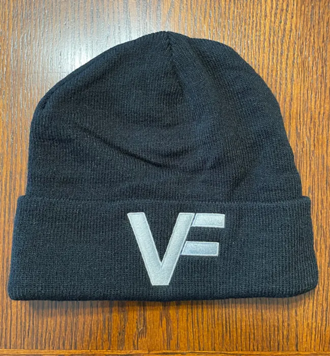 CustomBannersNow.Com