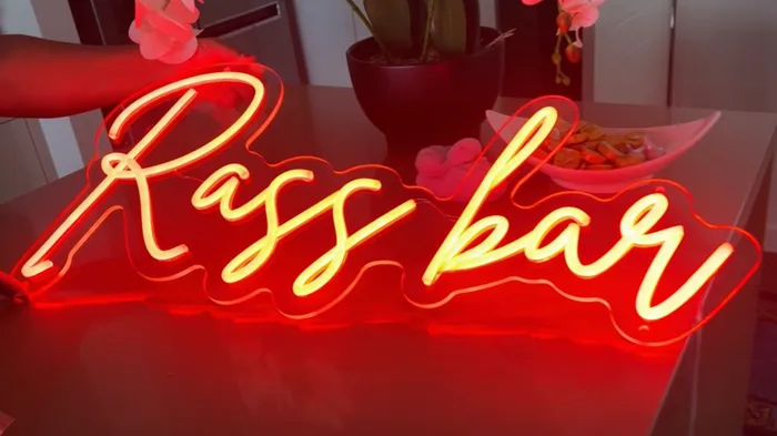 CustomBannersNow.Com