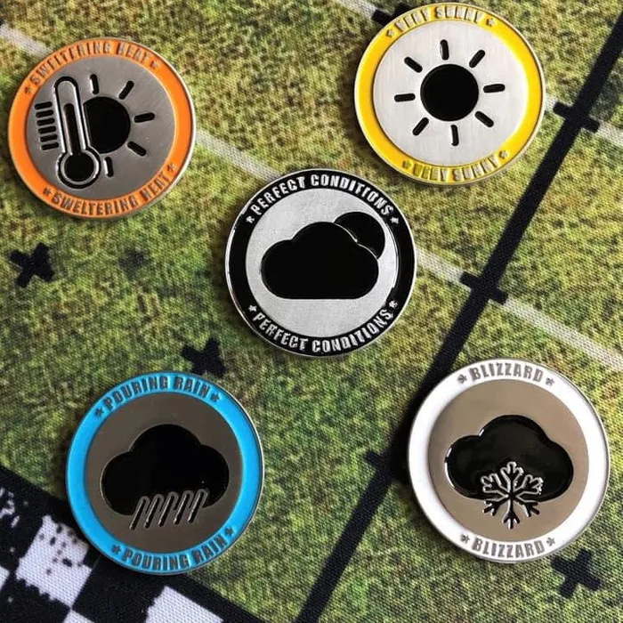 CustomBannersNow.Com