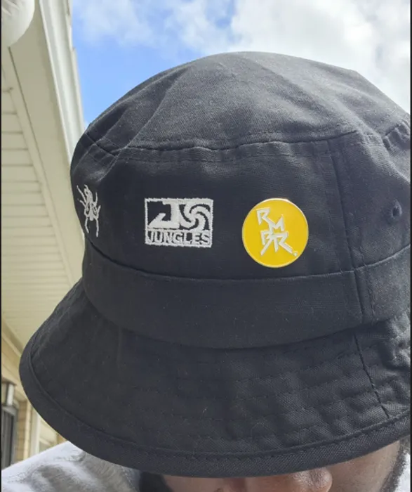 CustomBannersNow.Com