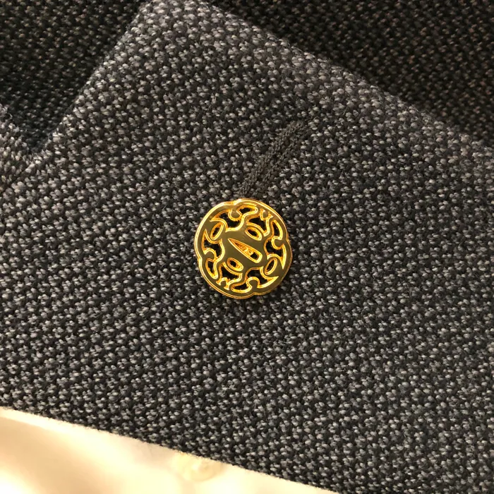 CustomBannersNow.Com