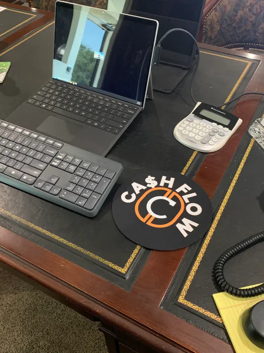 CustomBannersNow.Com