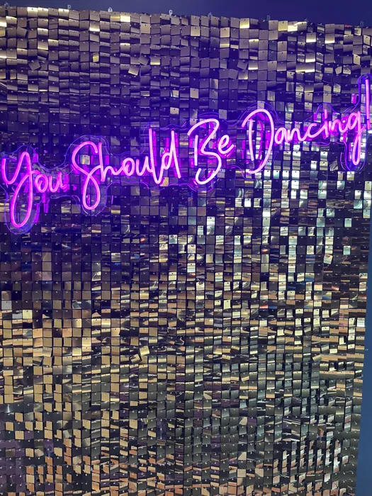 CustomBannersNow.Com