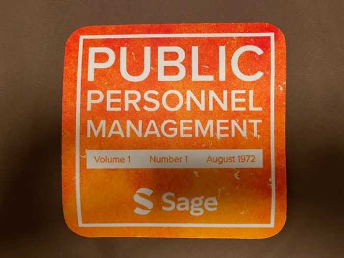 CustomBannersNow.Com