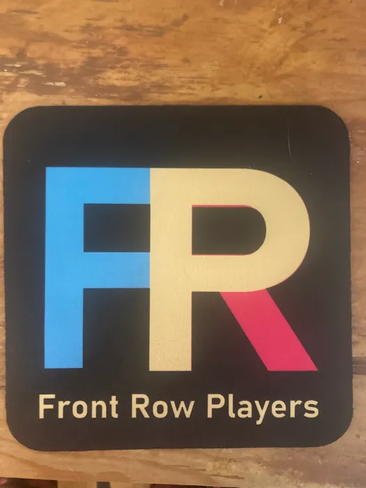 CustomBannersNow.Com