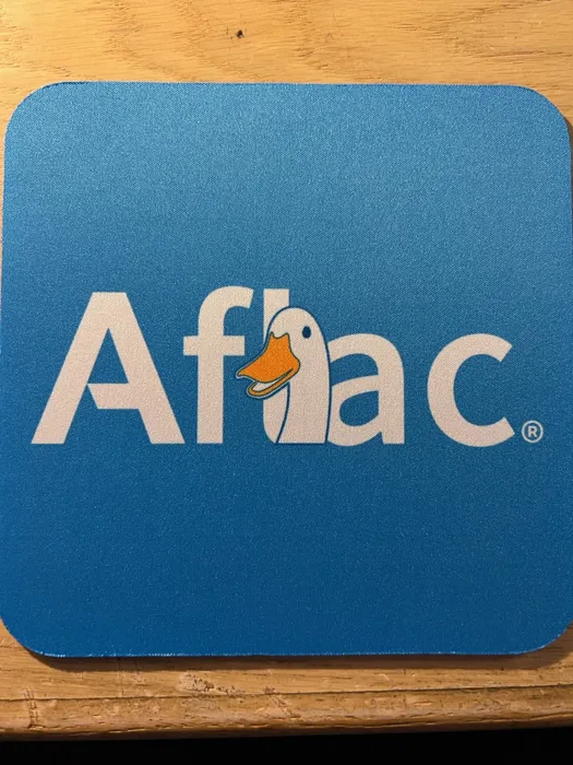 CustomBannersNow.Com