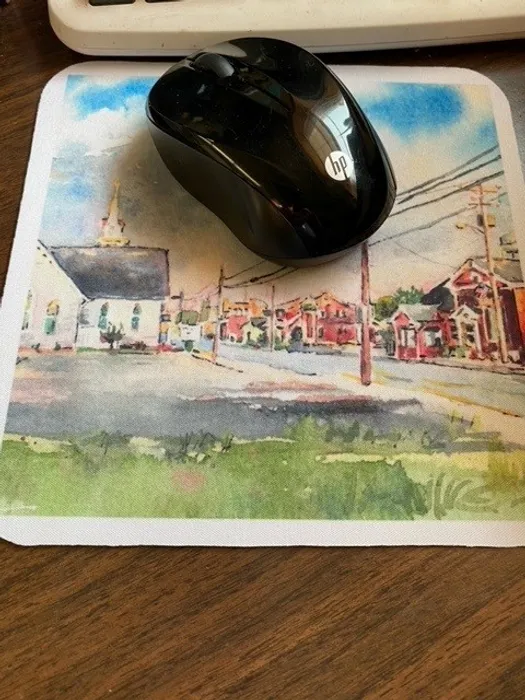 CustomBannersNow.Com