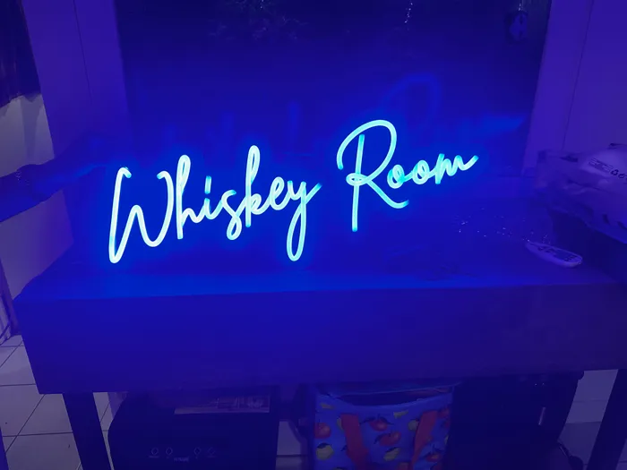 CustomBannersNow.Com