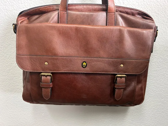 CustomBannersNow.Com