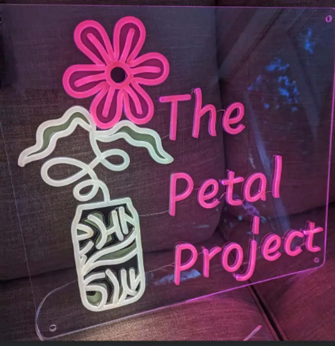 CustomBannersNow.Com