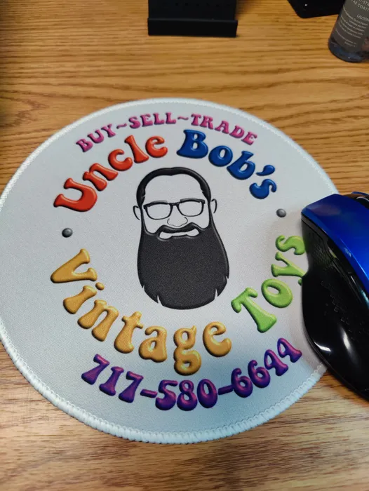 CustomBannersNow.Com