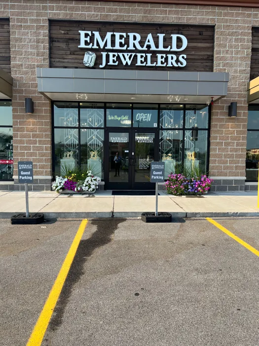 CustomBannersNow.Com