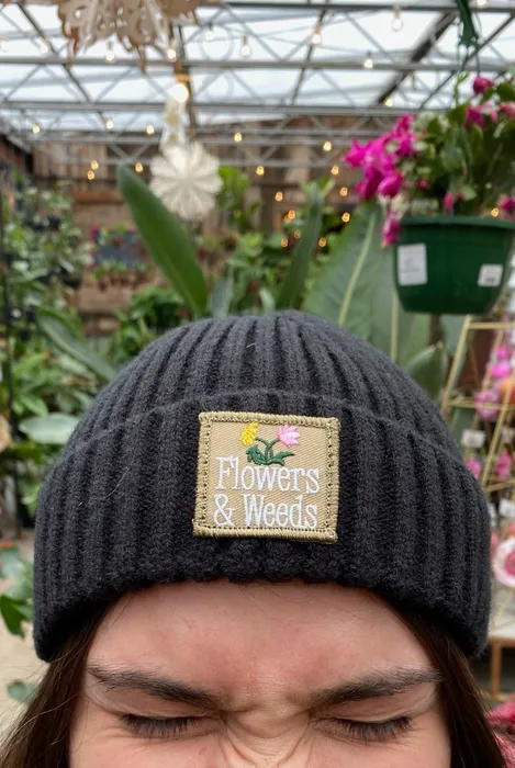 CustomBannersNow.Com