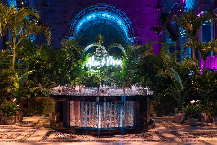 CustomBannersNow.Com