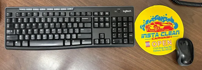 CustomBannersNow.Com