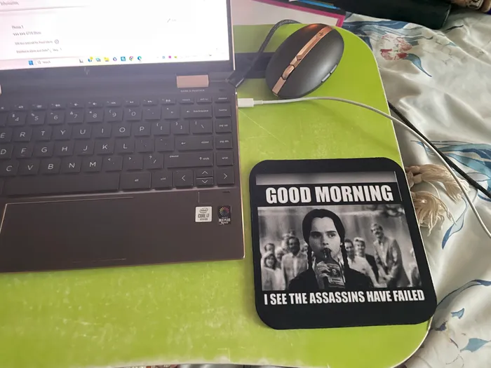 CustomBannersNow.Com