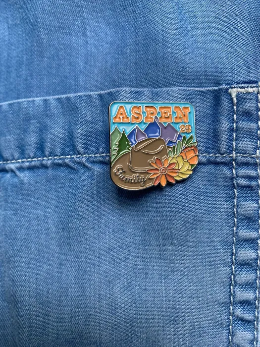 CustomBannersNow.Com