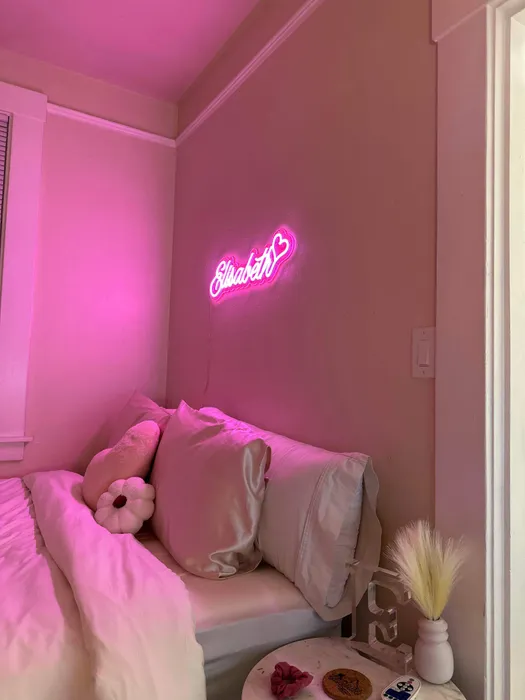 CustomBannersNow.Com