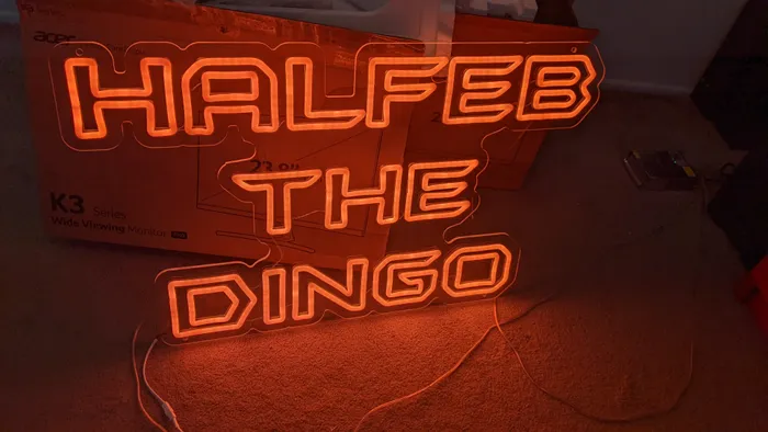 CustomBannersNow.Com