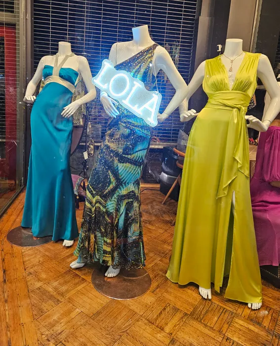 CustomBannersNow.Com