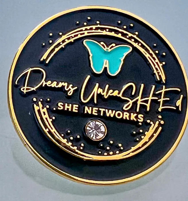 CustomBannersNow.Com