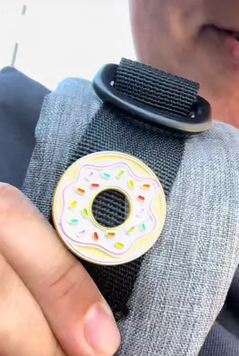 CustomBannersNow.Com