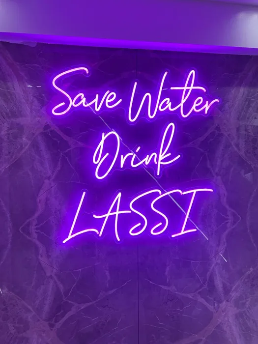 CustomBannersNow.Com