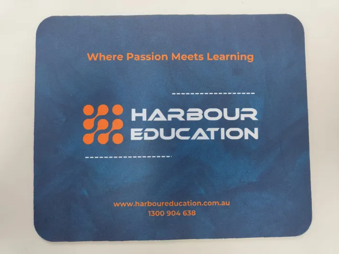 CustomBannersNow.Com