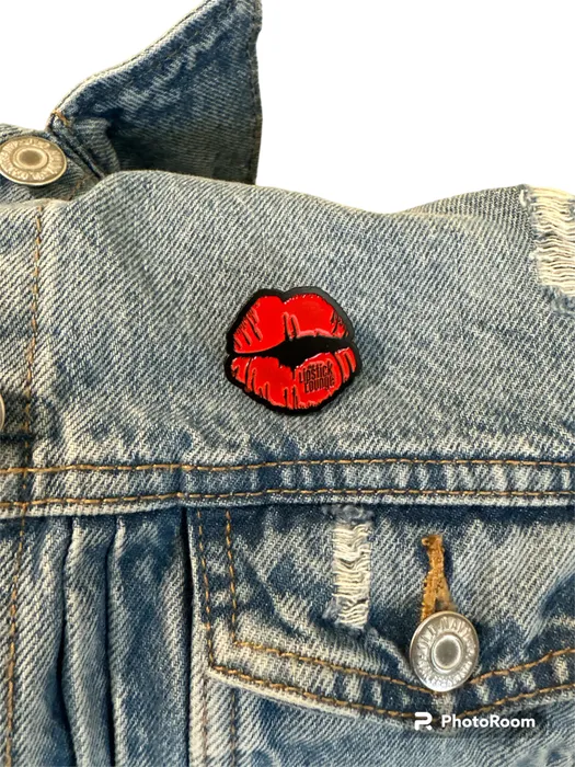 CustomBannersNow.Com