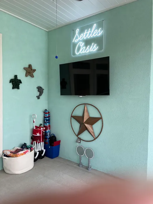 CustomBannersNow.Com