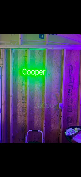 CustomBannersNow.Com