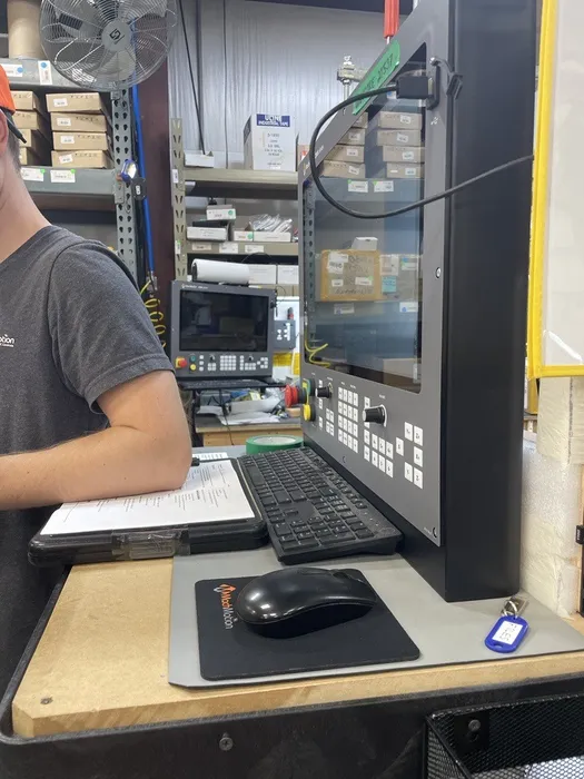 CustomBannersNow.Com