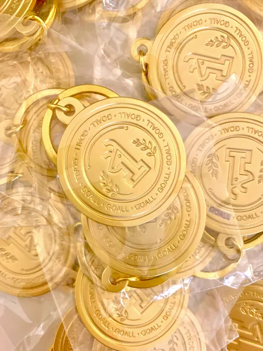 CustomBannersNow.Com